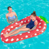 Kids Fruit Lilo – Strawberry or Pineapple Kids Fruit Lilo – Strawberry or Pineapple