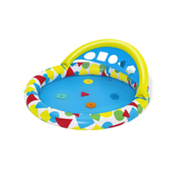 Kids' Paddling Pool 120 cm Kids' Paddling Pool 120 cm