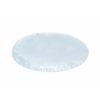 Kids' Paddling Pool 120 cm Kids' Paddling Pool 120 cm