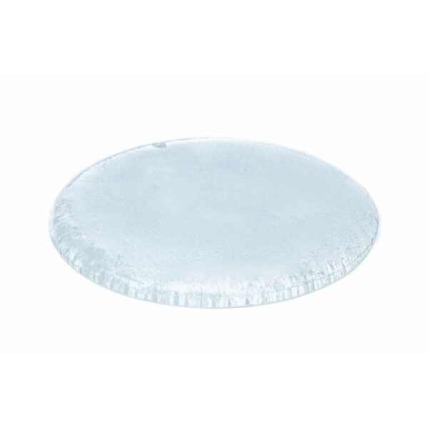 Kids' Paddling Pool 120 cm Kids' Paddling Pool 120 cm