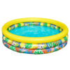 Kids' Paddling Pool 168 cm Kids' Paddling Pool 168 cm