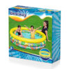 Kids' Paddling Pool 168 cm Kids' Paddling Pool 168 cm