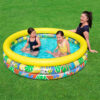 Kids' Paddling Pool 168 cm Kids' Paddling Pool 168 cm
