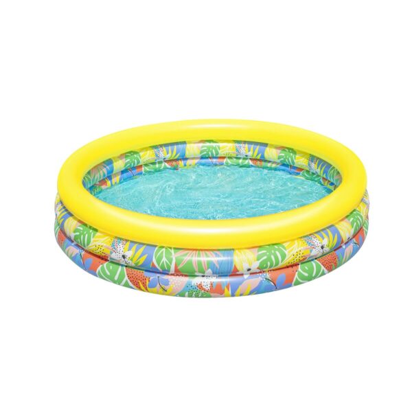 Kids' Paddling Pool 168 cm Kids' Paddling Pool 168 cm