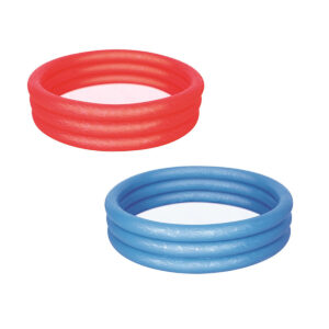 Kids Paddling Pool Ø 152 cm