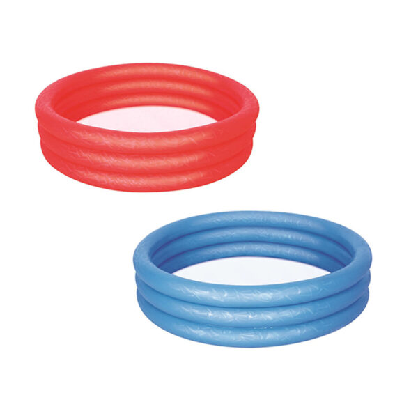 Kids Paddling Pool Ø 152 cm Kids Paddling Pool Ø 152 cm