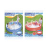 Kids Paddling Pool Ø 152 cm Kids Paddling Pool Ø 152 cm