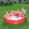 Kids Paddling Pool Ø 152 cm Kids Paddling Pool Ø 152 cm
