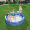 Kids Paddling Pool Ø 152 cm Kids Paddling Pool Ø 152 cm