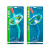 Kids' Snorkel Set