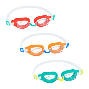 Kids Swim Goggles