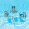 Kids Swim Goggles