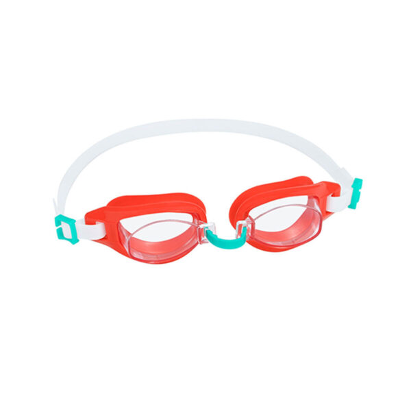 Kids Swim Goggles