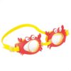 Kids' Swimming Goggles