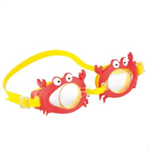 Kids' Swimming Goggles