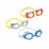 Kids' Swimming Goggles