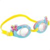 Kids' Swimming Goggles