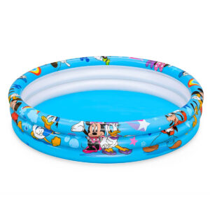 Mickey & Friends Paddling Pool