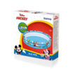 Mickey & Friends Paddling Pool Mickey & Friends Paddling Pool