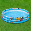 Mickey & Friends Paddling Pool Mickey & Friends Paddling Pool