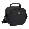 Mickey Mouse Cool Bag Mickey Mouse Cool Bag