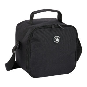 Mickey Mouse Cool Bag
