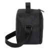 Mickey Mouse Cool Bag Mickey Mouse Cool Bag
