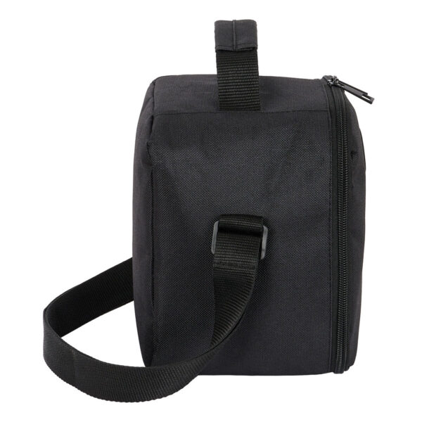 Mickey Mouse Cool Bag Mickey Mouse Cool Bag