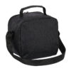 Mickey Mouse Cool Bag Mickey Mouse Cool Bag