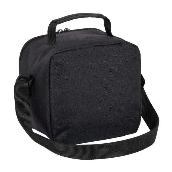Mickey Mouse Cool Bag Mickey Mouse Cool Bag