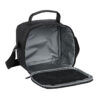 Mickey Mouse Cool Bag Mickey Mouse Cool Bag