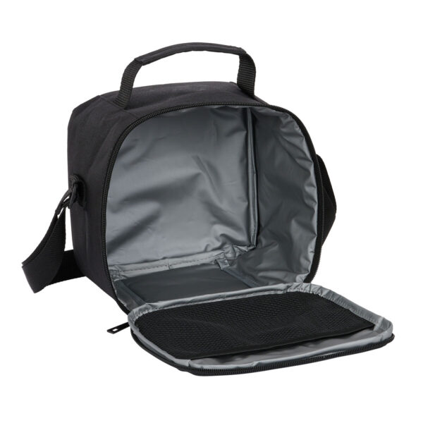 Mickey Mouse Cool Bag Mickey Mouse Cool Bag