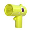 Mini Press Water Blaster Mini Press Water Blaster