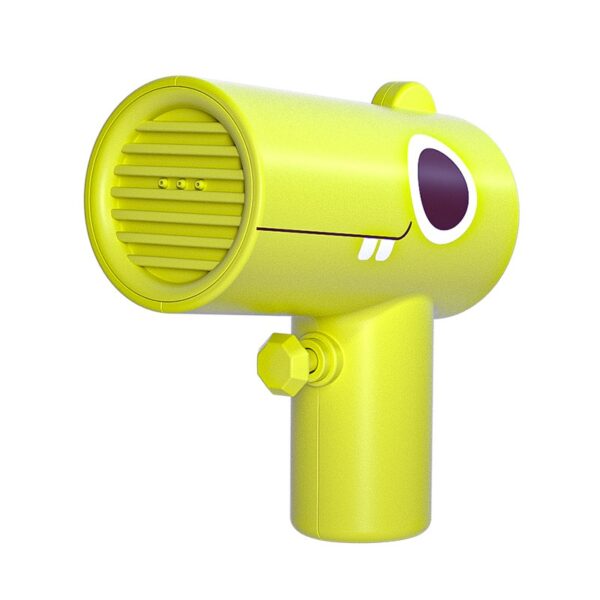 Mini Press Water Blaster Mini Press Water Blaster