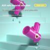 Mini Press Water Blaster Mini Press Water Blaster