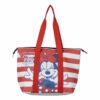 Minnie Mouse Beach Bag Minnie Mouse Beach Bag