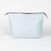 Minnie Mouse Beach Bag Minnie Mouse Beach Bag