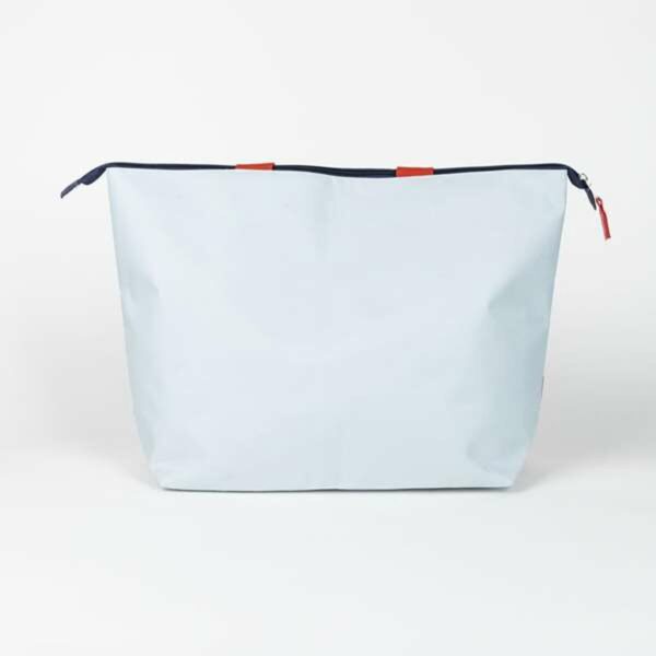 Minnie Mouse Beach Bag Minnie Mouse Beach Bag