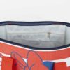 Minnie Mouse Beach Bag Minnie Mouse Beach Bag