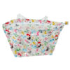 Minnie Mouse Clear Beach Handbag