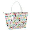 Minnie Mouse Clear Beach Handbag