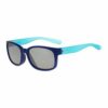 Nike Kids' Sunglasses