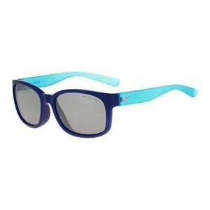 Nike Kids' Sunglasses