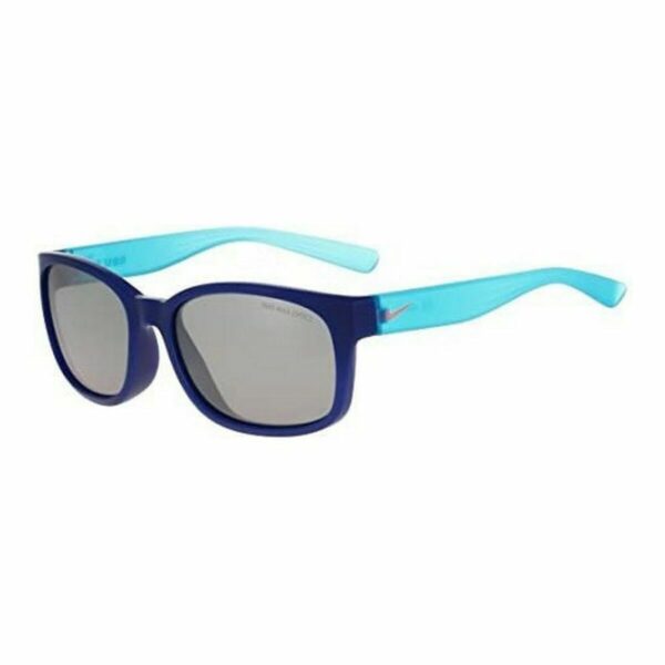 Nike Kids' Sunglasses