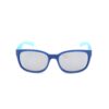 Nike Kids' Sunglasses