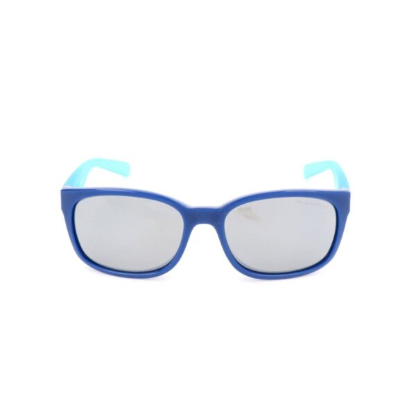 Nike Kids' Sunglasses