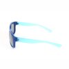 Nike Kids' Sunglasses