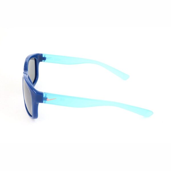 Nike Kids' Sunglasses