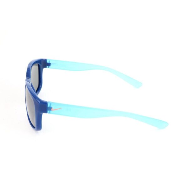 Nike Kids' Sunglasses