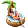 Palm Island Float Palm Island Float